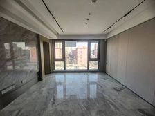 三里江印4室2厅南