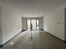 降价急售 带车位 好楼层 出税 吾悦广场 随时看房