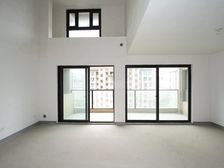 新出浒关南山楠香雅苑,复式毛坯,看房随时,好楼层