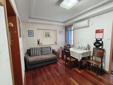 白云二村2室1厅1卫南朝向102.0万元/套出售