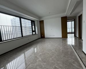 保利天悦二期3室2厅2卫南朝向260.0万元/套出售