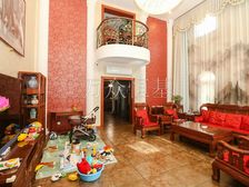 价格可谈 新出东边户联排 室内电梯 客厅挑空 直接入住