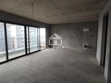 悦桂绿地新世界 4房2厅39万
