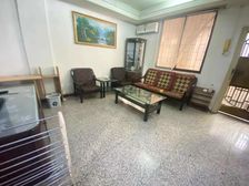 农林下路 2 房 50 方