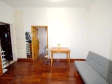 塘河新村 新出两室一厅 看房方便 诚心卖 总价低 单价低