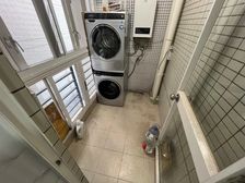 光大花园 3 房 95 方 繁华地段 交通便利 配套成熟