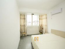 南码头 · 浦三路635弄 · 2室 · 2厅
