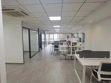 近大柏树 同济晶度 1876老站 榕辉大厦旁 精装修全配