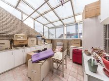 必看好房十全街南石皮弄跃层复式三室两卫南北通透带大露台采光佳