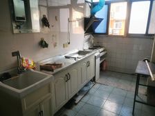 精装两房,送设施,拎包即住,总价低!