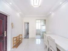 必看好房沧本振华直属十全街吴衙场中间楼层两房朝南总价低带车库