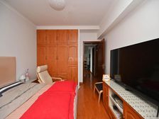 北新泾·天申大楼·3室·1厅