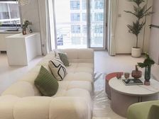 保留房(无税)看房有钥匙,行政公馆实际价格850万,价格可谈