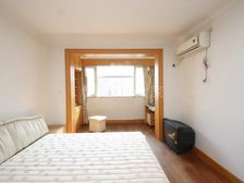 静教院高区全南两房,视野俱佳,看房方便