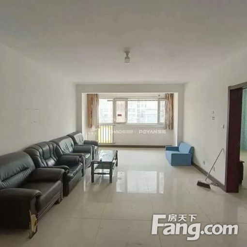 新出!金地佳苑实景实价窑头路中润世纪广场!中建文化城文化东路