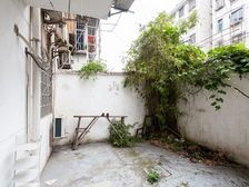 看房找小吴主做沧本振华直属十全百步街大三房一楼带大院子带车库