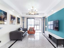 只6999【平台推荐 报底价不报虚价】房源齐备 新城郡未来