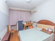 价/格大大的空间,看房随时方便,只在我司出售