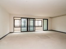 南北通透绿城招商·诚园3室2厅