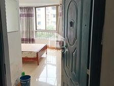 民主路小学建政十四中 低总价 急卖 价格实惠 性价比高