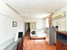 体育场路近大公园 观前街 振华景范双學区可用 带个阁楼