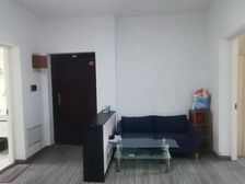 丰馨苑2室1厅1卫南朝向135.0万元/套出售