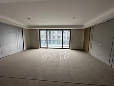 臻和院4室2厅2卫南朝向620.0万元/套出售
