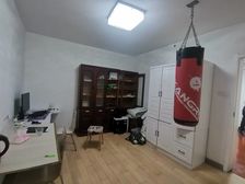 82Íò·¿Ö÷³ÏÐÄÂôÏÖÔÚ,Äϱ±Í¨Í¸ÍØÌìÍò¸£¼ÒÔ°2ÊÒ2Ìü