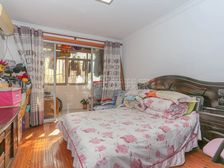 川沙·界龙花苑·2室·1厅