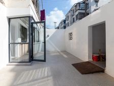 必看房!南门泰华竹辉路,平直振华1楼带院子采光好可停车