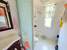 阳湖花园2房南北精装真实好房