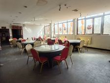 高碑店独立商业 餐饮好位置 价格低 先到先得