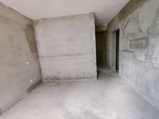 深业华府春天里4房南毛坯真实好房