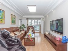 金杨·昕泰苑·3室·1厅