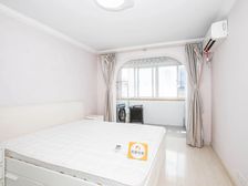 96年东边套全明户型+精装修+一梯三户+枫桥路站+满五