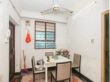 双南二房,家庭名下一套住房税少,位置佳21号旁,位置视野好