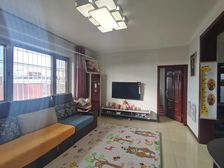 南北通透凤瑞小区3室1厅