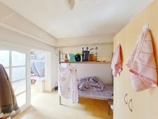 安宁庄·安宁里南区·3室·2厅