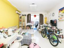 西山枫林一二期全明格局 中间楼层 诚心出售