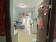 中都澳海蓝湾 1房1厅40万