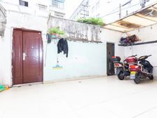 诚售沧本振华直属大三房一楼带30平大院子采光佳带城桥有汽车位