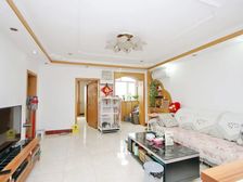 房山城关 · 永家园 · 2室 · 1厅