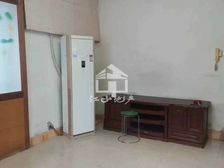 北湖安居小区A区 2房48万