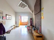 芳溪园125万了 两室精装 芳溪园125万了 两室精装