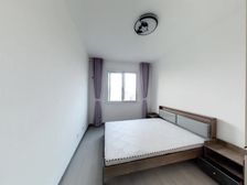 秀山文苑3房南精装真实好房