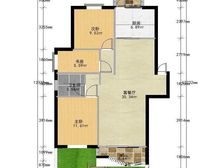 众里寻房千百度,蓦然回首,置屋源却在那灯火阑珊处。