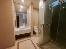 欧式田园风,豪华装修,地铁盘房!