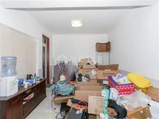 网红小区丨电梯中层丨视野开阔丨邻近卡园丨产权清晰丨满五惟一