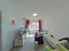 正荣润璟湾 紧邻地铁2号线 运河景观 次新小区