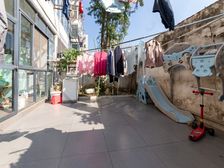 十全街网师花苑沧本振华直属大三房一楼带30平院子采光佳带车位